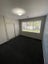 5 Valecrest Avenue, Parklands, Christchurch - Carousel 7