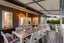 61 Taurus Crescent, Beach Haven, Auckland - Carousel 3