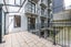 1A/508 Queen Street, Auckland Central, Auckland - Carousel 9