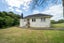 12 Ngahue Crescent, Elsdon, Porirua - Carousel 2