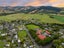 4 School Road, Tai Tapu, Tai Tapu - Carousel 25