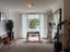 8/2 Herne Bay Road, Herne Bay, Auckland - Carousel 5