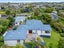 18A Willis Street, Torbay, Auckland - Carousel 24