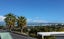 400 Otumoetai Road, Otumoetai, Tauranga - Carousel 1