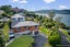 106 Manapouri Street, Maia, Dunedin - Carousel 1
