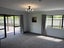 21 Ila Place, Hairini, Tauranga - Carousel 13