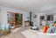 4/51 Archers Road, Hillcrest, Auckland - Carousel 22