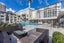 717/35 Hobson Street, Auckland Central, Auckland - Carousel 19