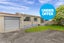 3/8 Ford Avenue, Kamo, Whangarei - Carousel 1