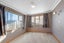 57 Hamilton Street, East Gore, Gore - Carousel 11