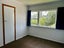 4/11 Hooker Place, Papatoetoe, Auckland - Carousel 6