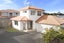 2/1 Mossop Rise, Glenfield, Auckland - Carousel 2
