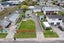 94 Stuart Street, Hawthorndale, Invercargill - Carousel 4
