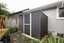 9 Denbigh Place, Awapuni, Palmerston North - Carousel 11