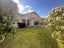 36B Fitzroy Street, Terrace End, Palmerston North - Carousel 11