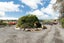185 Centre Road, Mosgiel, Dunedin, Otago - Carousel 44