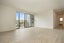 202/10 Awataha Drive, Northcote, Auckland - Carousel 3