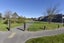 10 Bowmore Lane, Broomfield, Christchurch - Carousel 17