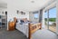 208 Tatton Road, Whangarei - Carousel 17