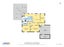 25 Waddell Avenue, Point England, Auckland - Carousel 17