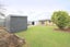 180 Islington Street, Turnbull Thomson Park, Invercargill - Carousel 32