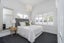1 Ward Terrace, Sandringham, Auckland - Carousel 12
