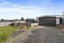 23A Saint George Street, Watlington, Timaru - Carousel 27