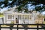 250 Hull Road, Waiuku, Waiuku - Carousel 1
