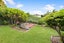 50 Ngatiawa Street, One Tree Hill, Auckland - Carousel 6