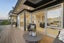 16A Kapua Street, Meadowbank, Auckland - Carousel 17