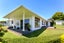 16 Montana Place, Merrilands, New Plymouth - Carousel 1
