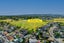 1/8 ANGLERS WAY, MANUREWA, Auckland - Carousel 15