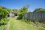 197 Nile Street East, Maitai, Nelson - Carousel 8