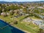 18 Gemini Place, Kawaha Point, Rotorua - Carousel 22
