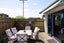 153 Carlton Avenue, Springvale, Whanganui - Carousel 16