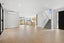 19 Waterloo Road, Milford, Auckland - Carousel 2