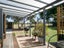 15 Shelley Street, Leamington, Cambridge - Carousel 15