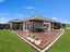 1 Jean Batten lane, Rolleston, Christchurch - Carousel 1