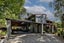 1 Kaurimu Rise, Titirangi, Auckland - Carousel 1