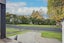 39 Cranston Street, Torbay, Auckland - Carousel 19