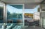 21A Bowentown Boulevard, Bowentown, Katikati - Carousel 14