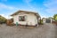 1A Sussex Street, Masterton - Carousel 1