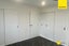 12/100 Seymour Road, Sunnyvale, Auckland - Carousel 9
