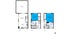 12/200 Carrington Road, Mount Albert, Auckland - Carousel 25