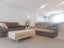 10 Akeake Lane, Manurewa, Auckland - Carousel 5