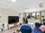 99 Thurleigh Grove, Karori, Wellington - Carousel 5