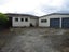 12 Tiller Close, Kelvin Grove, Palmerston North - Carousel 1