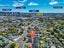 9/267 Great North Road, Henderson, Auckland - Carousel 13