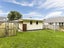 117 Miramar North Road, Miramar, Wellington - Carousel 16