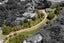 1 Grasmere Way, Bethlehem, Tauranga - Carousel 4